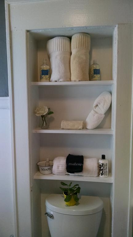 Morgan And Wells Bed And Breakfast Shelby Esterno foto