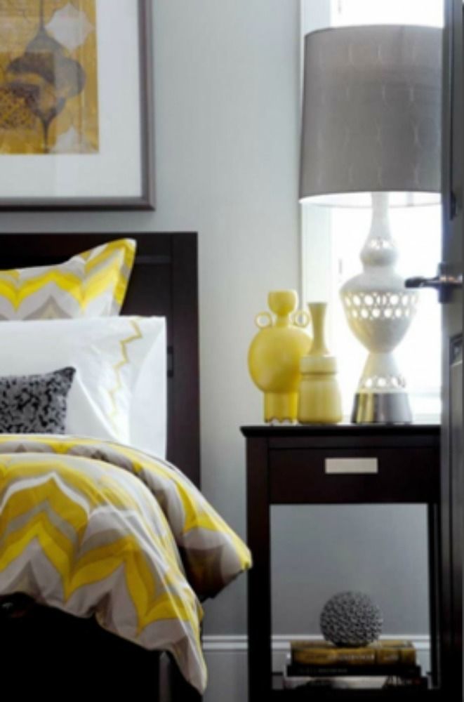Morgan And Wells Bed And Breakfast Shelby Esterno foto