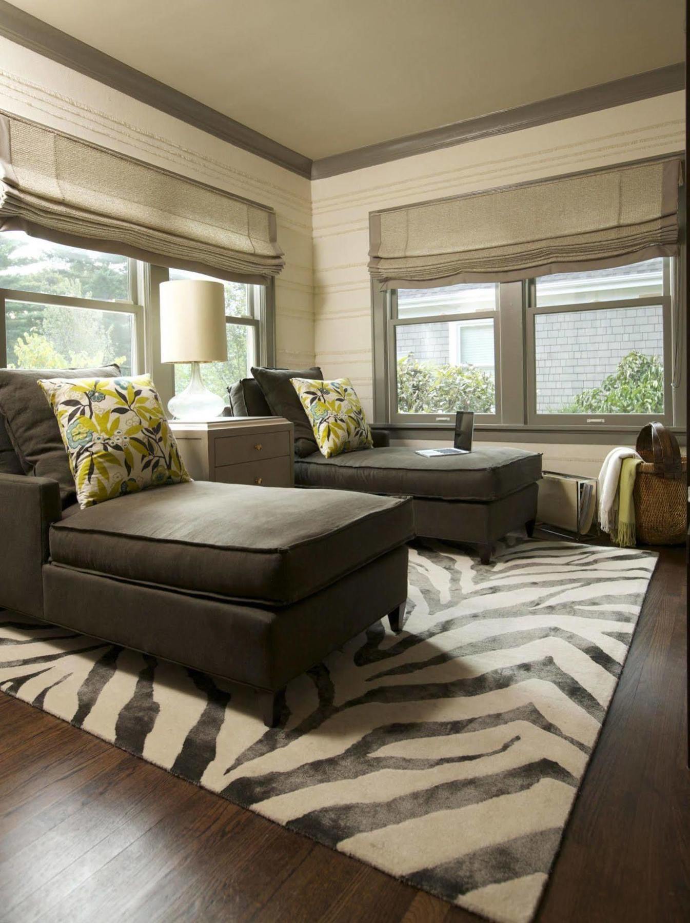 Morgan And Wells Bed And Breakfast Shelby Esterno foto